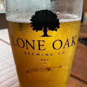 Meet your Posher, Peter